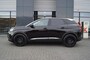 Peugeot 3008 1.2 PureTech Allure Aut. 130pk/ Navi/Camerea/ Trekhaak afnb./Focal