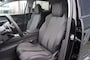 Peugeot 3008 1.2 PureTech Allure Aut. 130pk/ Navi/Camerea/ Trekhaak afnb./Focal