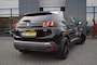 Peugeot 3008 1.2 PureTech Allure Aut. 130pk/ Navi/Camerea/ Trekhaak afnb./Focal