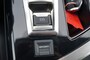 Peugeot 3008 1.2 PureTech Allure Aut. 130pk/ Navi/Camerea/ Trekhaak afnb./Focal