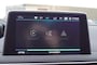 Peugeot 3008 1.2 PureTech Allure Aut. 130pk/ Navi/Camerea/ Trekhaak afnb./Focal