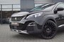 Peugeot 3008 1.2 PureTech Allure Aut. 130pk/ Navi/Camerea/ Trekhaak afnb./Focal