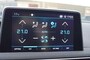 Peugeot 3008 1.2 PureTech Allure Aut. 130pk/ Navi/Camerea/ Trekhaak afnb./Focal
