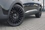 Peugeot 3008 1.2 PureTech Allure Aut. 130pk/ Navi/Camerea/ Trekhaak afnb./Focal