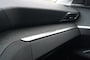 Peugeot 3008 1.2 PureTech Allure Aut. 130pk/ Navi/Camerea/ Trekhaak afnb./Focal