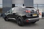 Peugeot 3008 1.2 PureTech Allure Aut. 130pk/ Navi/Camerea/ Trekhaak afnb./Focal
