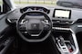 Peugeot 3008 1.2 PureTech Allure Aut. 130pk/ Navi/Camerea/ Trekhaak afnb./Focal