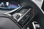 Peugeot 3008 1.2 PureTech Allure Aut. 130pk/ Navi/Camerea/ Trekhaak afnb./Focal