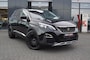 Peugeot 3008 1.2 PureTech Allure Aut. 130pk/ Navi/Camerea/ Trekhaak afnb./Focal