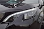 Peugeot 3008 1.2 PureTech Allure Aut. 130pk/ Navi/Camerea/ Trekhaak afnb./Focal