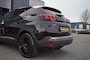 Peugeot 3008 1.2 PureTech Allure Aut. 130pk/ Navi/Camerea/ Trekhaak afnb./Focal