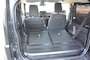 Suzuki Jimny 1.5 AUTOMAAT AllGrip (4x4) - Vele extra's