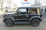 Suzuki Jimny 1.5 AUTOMAAT AllGrip (4x4) - Vele extra's
