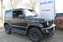 Suzuki Jimny 1.5 AUTOMAAT AllGrip (4x4) - Vele extra's