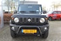 Suzuki Jimny 1.5 AUTOMAAT AllGrip (4x4) - Vele extra's