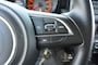 Suzuki Jimny 1.5 AUTOMAAT AllGrip (4x4) - Vele extra's