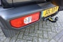 Suzuki Jimny 1.5 AUTOMAAT AllGrip (4x4) - Vele extra's