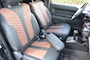 Suzuki Jimny 1.5 AUTOMAAT AllGrip (4x4) - Vele extra's