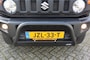 Suzuki Jimny 1.5 AUTOMAAT AllGrip (4x4) - Vele extra's