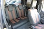 Suzuki Jimny 1.5 AUTOMAAT AllGrip (4x4) - Vele extra's