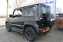 Suzuki Jimny 1.5 AUTOMAAT AllGrip (4x4) - Vele extra's