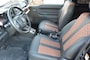 Suzuki Jimny 1.5 AUTOMAAT AllGrip (4x4) - Vele extra's