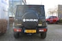 Suzuki Jimny 1.5 AUTOMAAT AllGrip (4x4) - Vele extra's