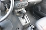 Suzuki Jimny 1.5 AUTOMAAT AllGrip (4x4) - Vele extra's