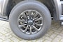 Suzuki Jimny 1.5 AUTOMAAT AllGrip (4x4) - Vele extra's