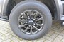 Suzuki Jimny 1.5 AUTOMAAT AllGrip (4x4) - Vele extra's
