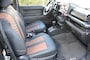Suzuki Jimny 1.5 AUTOMAAT AllGrip (4x4) - Vele extra's