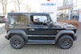 Suzuki Jimny 1.5 AUTOMAAT AllGrip (4x4) - Vele extra's