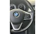 BMW 2-Serie Active Tourer 225xe iPerformance eDrive Edition - AUTOMAAT I Navigatie I Airco I PDC I Sport velgen I Dealer onderh.