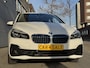 BMW 2-Serie Active Tourer 225xe iPerformance eDrive Edition - AUTOMAAT I Navigatie I Airco I PDC I Sport velgen I Dealer onderh.