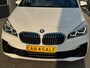 BMW 2-Serie Active Tourer 225xe iPerformance eDrive Edition - AUTOMAAT I Navigatie I Airco I PDC I Sport velgen I Dealer onderh.