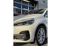BMW 2-Serie Active Tourer 225xe iPerformance eDrive Edition - AUTOMAAT I Navigatie I Airco I PDC I Sport velgen I Dealer onderh.