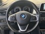 BMW 2-Serie Active Tourer 225xe iPerformance eDrive Edition - AUTOMAAT I Navigatie I Airco I PDC I Sport velgen I Dealer onderh.