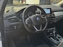 BMW 2-Serie Active Tourer 225xe iPerformance eDrive Edition - AUTOMAAT I Navigatie I Airco I PDC I Sport velgen I Dealer onderh.
