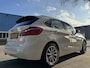 BMW 2-Serie Active Tourer 225xe iPerformance eDrive Edition - AUTOMAAT I Navigatie I Airco I PDC I Sport velgen I Dealer onderh.