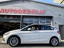 BMW 2-Serie Active Tourer 225xe iPerformance eDrive Edition - AUTOMAAT I Navigatie I Airco I PDC I Sport velgen I Dealer onderh.