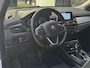 BMW 2-Serie Active Tourer 225xe iPerformance eDrive Edition - AUTOMAAT I Navigatie I Airco I PDC I Sport velgen I Dealer onderh.