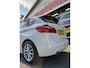 BMW 2-Serie Active Tourer 225xe iPerformance eDrive Edition - AUTOMAAT I Navigatie I Airco I PDC I Sport velgen I Dealer onderh.