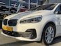 BMW 2-Serie Active Tourer 225xe iPerformance eDrive Edition - AUTOMAAT I Navigatie I Airco I PDC I Sport velgen I Dealer onderh.
