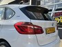 BMW 2-Serie Active Tourer 225xe iPerformance eDrive Edition - AUTOMAAT I Navigatie I Airco I PDC I Sport velgen I Dealer onderh.
