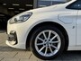 BMW 2-Serie Active Tourer 225xe iPerformance eDrive Edition - AUTOMAAT I Navigatie I Airco I PDC I Sport velgen I Dealer onderh.