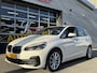 BMW 2-Serie Active Tourer 225xe iPerformance eDrive Edition - AUTOMAAT I Navigatie I Airco I PDC I Sport velgen I Dealer onderh.