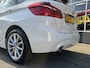 BMW 2-Serie Active Tourer 225xe iPerformance eDrive Edition - AUTOMAAT I Navigatie I Airco I PDC I Sport velgen I Dealer onderh.