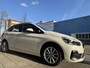 BMW 2-Serie Active Tourer 225xe iPerformance eDrive Edition - AUTOMAAT I Navigatie I Airco I PDC I Sport velgen I Dealer onderh.