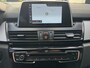 BMW 2-Serie Active Tourer 225xe iPerformance eDrive Edition - AUTOMAAT I Navigatie I Airco I PDC I Sport velgen I Dealer onderh.