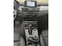BMW 2-Serie Active Tourer 225xe iPerformance eDrive Edition - AUTOMAAT I Navigatie I Airco I PDC I Sport velgen I Dealer onderh.